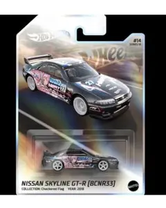 2025年最新】hotwheels nftの人気アイテム - メルカリ