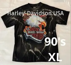 Item thumbnail for item 9dbfa0a9-6b21-4c00-b70e-40d43d368b30
