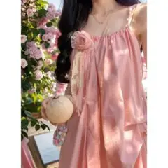 Item thumbnail for item de72a06a-89a6-4e02-8a55-2d0f4928decc