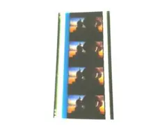 中二病でも恋がしたい！ 七宮 智音 フィルム