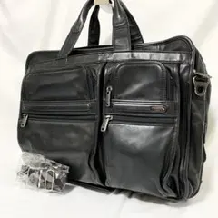 Item thumbnail for item 540db5db-c16a-46fa-8eb9-2ffce3d6579c