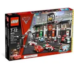 Item thumbnail for item 35390b88-8828-4f6f-b4aa-bce0d373c4a5