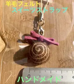 Item thumbnail for item 6f4cf0d1-6862-4d33-9f84-7144b345bc02
