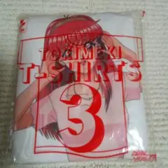 2025年最新】藤崎詩織 tシャツの人気アイテム - メルカリ
