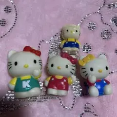 Item thumbnail for item 24c0eff6-d062-4efe-afa5-a84c08cc78f7