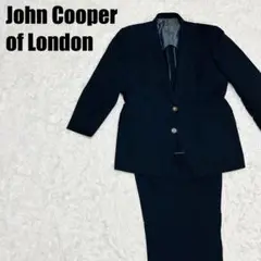 Item thumbnail for item 3e3a1102-9539-4bc2-a821-c40dee4e3e1b