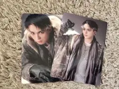 Item thumbnail for item 552a2586-471b-4370-b005-c06ff31ee0e8