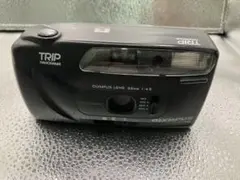 Item thumbnail for item 13052f24-2fb5-49a1-98dc-6638a5a87505