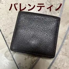 小銭入れ