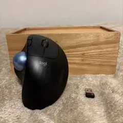 Item thumbnail for item 3199068c-17cb-407e-a2cc-05edcfaaf941