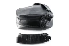 Item thumbnail for item cd1abb98-fbda-4961-a4a7-f066293dffb2