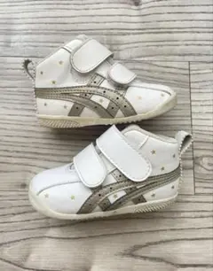 Item thumbnail for item 041783da-e52c-4420-a1e2-903d3f67e0a0