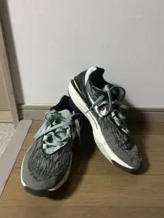 Item thumbnail for item a06a5fc3-f735-4827-a47e-8f3a506f0b34