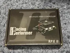 2025年最新】ヨコモ rpx2の人気アイテム - メルカリ
