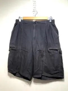 515082 WELLDER ハーフ パンツ 4 ショート ショーツ ウェルダー