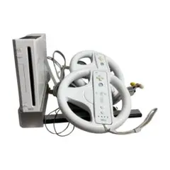 Item thumbnail for item 93c9b5fe-bf59-4b32-8025-c3011a858309