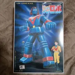 Item thumbnail for item 9a10f5e8-2b51-402c-9532-60947abfadb4