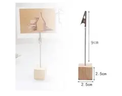 Item thumbnail for item 1b3df2de-353b-4b86-a9b0-1585fc3f190d