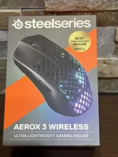 Item thumbnail for item b02a94d0-b6d5-47f9-8414-7efea1161801