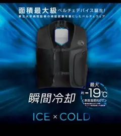 2025年 ウィンドコア ペルチェベストプロ2 スペシャルエディション Amazon.co.jp: 【2025年モデル】ワークマン ウィンドコア