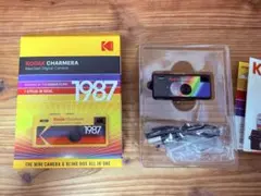 Item thumbnail for item a59273b1-ee6e-4793-904a-49bd620a2f3c