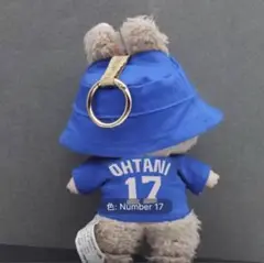 Item thumbnail for item 1cc64046-5a54-4da9-ae39-5a97d3b4457a