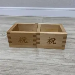 Item thumbnail for item 4fcc0393-cff9-4ba1-985f-758490abe9f1