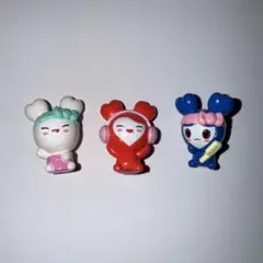 Item thumbnail for item ea3c9502-ed71-4051-adf5-7949ac089010