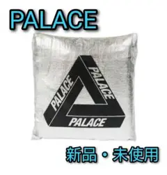 palace skateboards トライアングル エコバッグ palace skateboards トライアングル エコバッグ - メルカリ