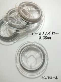 Item thumbnail for item 48410865-3749-4041-a9dd-6773eacb93c0