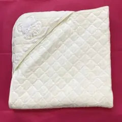 おくるみ　新生児　退院　セレモニー