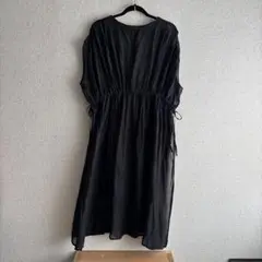 FREAK'S STORE フリークスストア　ワンピース