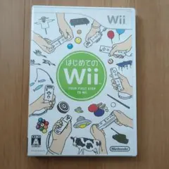 Item thumbnail for item fe3fd3a6-fb99-47aa-859c-c6041b1c567c