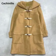 Item thumbnail for item 65058550-e0c0-40ea-85ff-2a3d1bec5c93