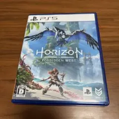 Item thumbnail for item 4efdf5d4-6054-4c5f-a492-9c73c8708ee4