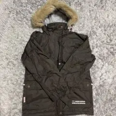 【最終値下げ！】ヒマラヤ avalanche スノボウェア 大きいサイズ 楽天市場】シックスエイトシックス 686 メンズ スノーボード