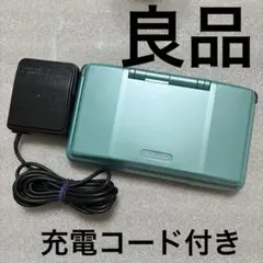 初代DS 本体