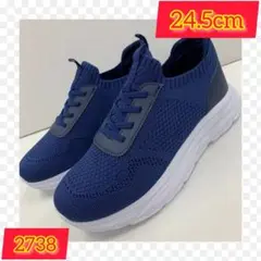 Item thumbnail for item c61e88c8-7b68-4e5a-947d-c0fdfc99240e