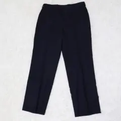 Item thumbnail for item dca83756-221f-449b-9539-09003e405ad9