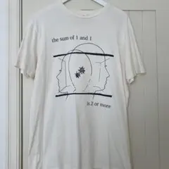 synergy Tシャツ XLサイズ