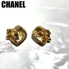 Item thumbnail for item 12166057-6bd9-41f3-ae9a-c9abda731f13