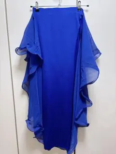 Item thumbnail for item 9b394fcd-26f3-450a-96a2-c9ed62946e7b