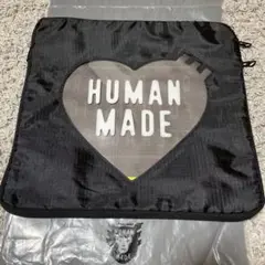 Item thumbnail for item 22bad063-ad54-4f36-a693-ab0cf203d45c