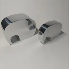 ジョージ・ジェンセン　ペーパーウェイトとボトルオープナー