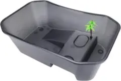 Item thumbnail for item 50f1f5df-c07d-4c7d-9b94-92b5346d7b5a