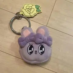 エスターバニー　GU