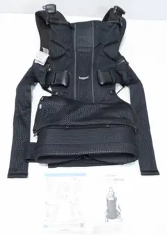 Item thumbnail for item be20515c-0412-44c3-8288-121be138663c