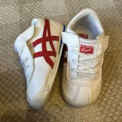 05 オニツカタイガー メキシコ66 OnitsukaTiger MEXICO