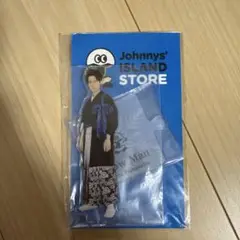 Item thumbnail for item db94b3a0-0ce3-4c35-adae-6a5d93964d80