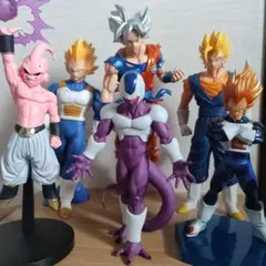 Item thumbnail for item b3da92e7-8df1-4888-a373-5e4b8c18a82b